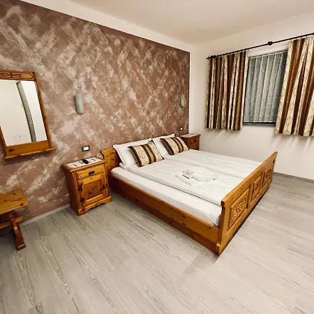 L'aigual 3* San Sebastiano (Valtellina)