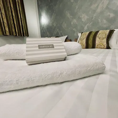 L'aigual 3* San Sebastiano (Valtellina)